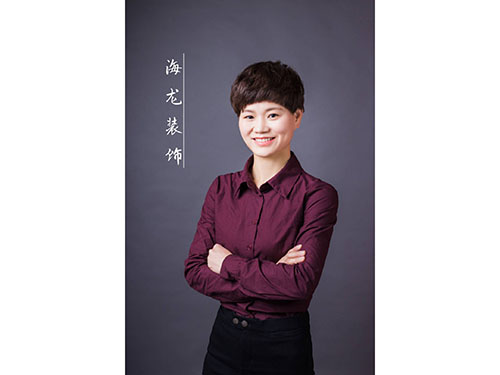團隊風(fēng)采