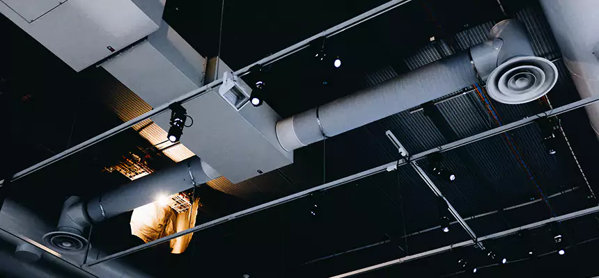 Our Air Duct Replacement Services in Norwalk, CT