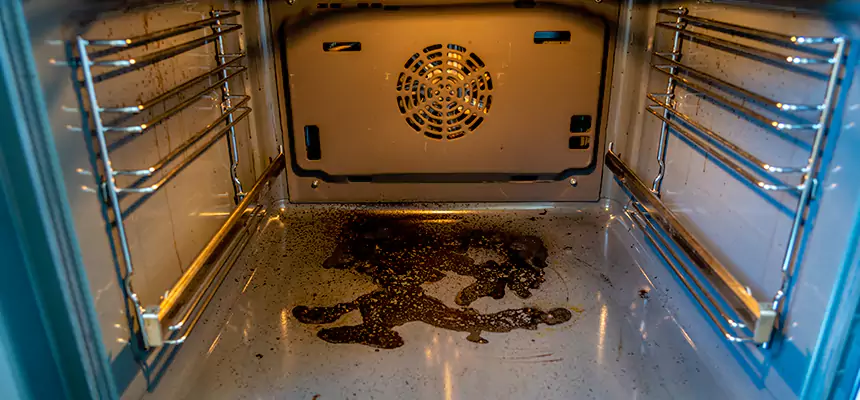 Our Air Purifier Installation Services in Norwalk, CT