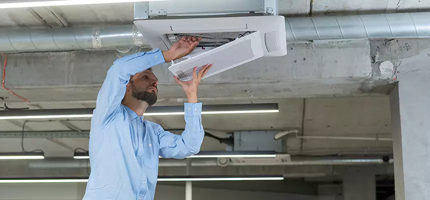 Our Dryer Vent Washing Service Services in Norwalk, CT