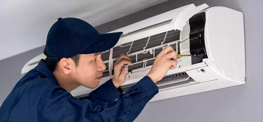 Fast HVAC Repair & Smart Installation Upgrades in Norwalk, CT