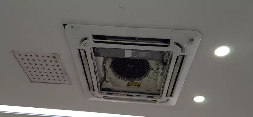 Our Wall Vent Cleaning Service Services in Norwalk, CT