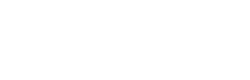 Air Duct Cleaning & Repairs Norwalk