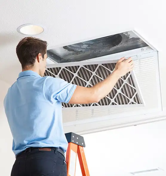 About Annual Dryer Vent Maintenance Norwalk, CT