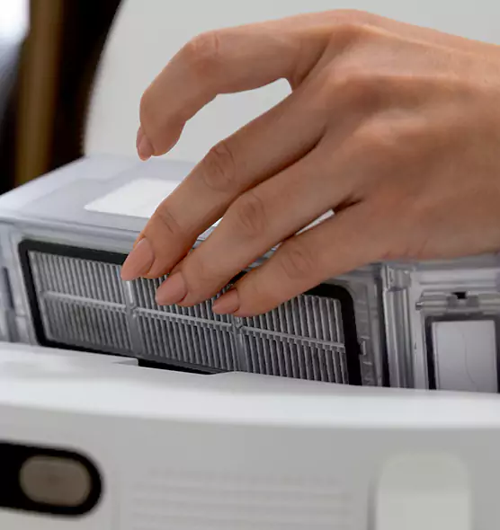  Professional Dryer Vent Lint Filter Cleaning in Norwalk, CT