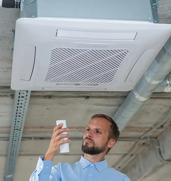 About Local Vent Cleaning Services in Norwalk, CT