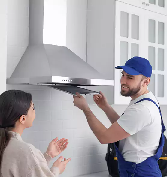 Trusted Multi-family Home Duct Cleaning in Norwalk, CT