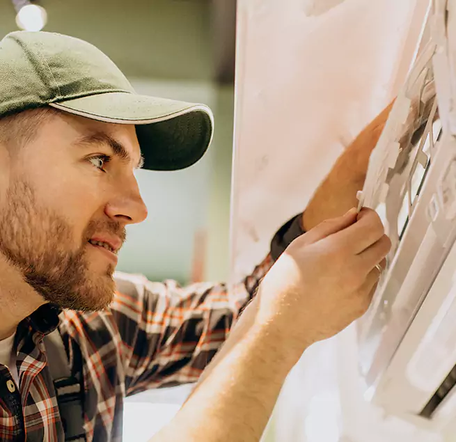 Why Homeowners Businesses Trust Us in Norwalk, CT?