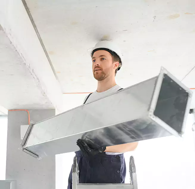 Why Homeowners & Businesses Trust Us in Norwalk, CT