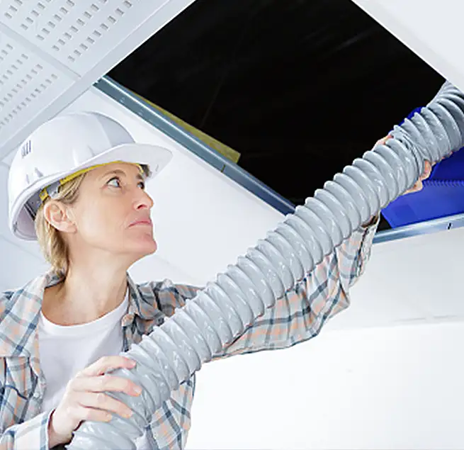 Why Homeowners & Businesses Trust Us Norwalk, CT