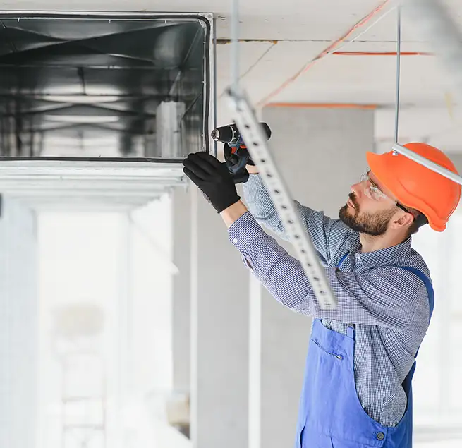 Why Homeowners & Businesses Trust Us in Norwalk, CT?