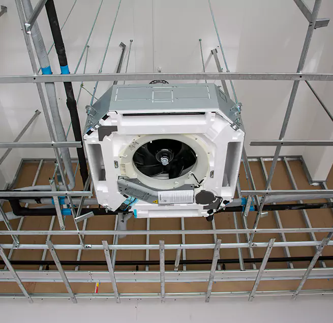 Why Homeowners & Businesses Trust Us in Norwalk, CT?