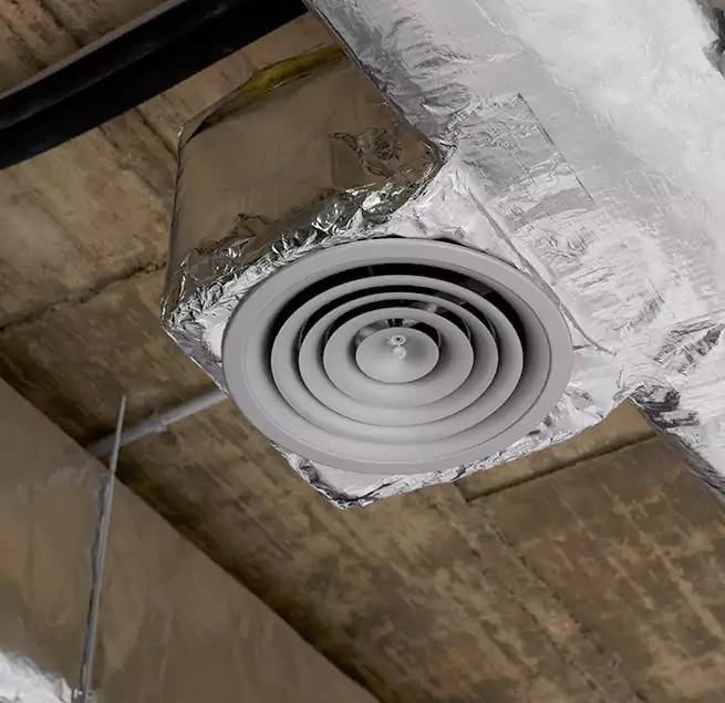 Why Homeowners & Businesses Trust Us in Norwalk, CT