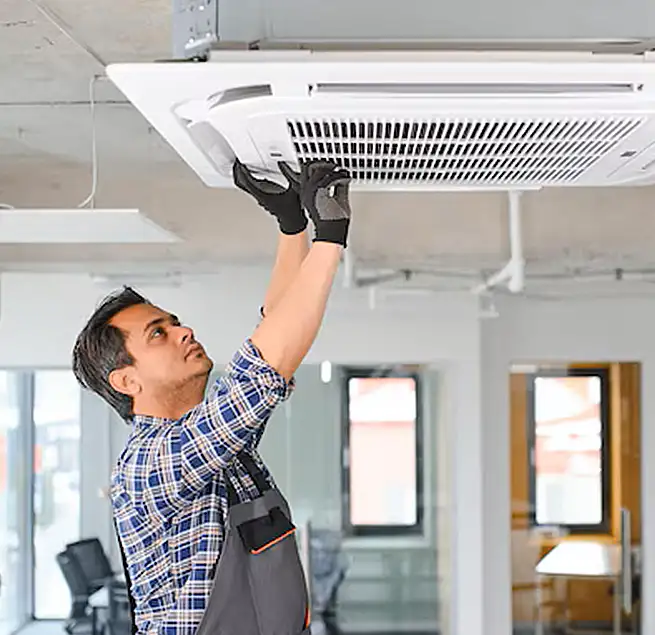 Why Homeowners & Businesses Trust Us in Norwalk, CT?