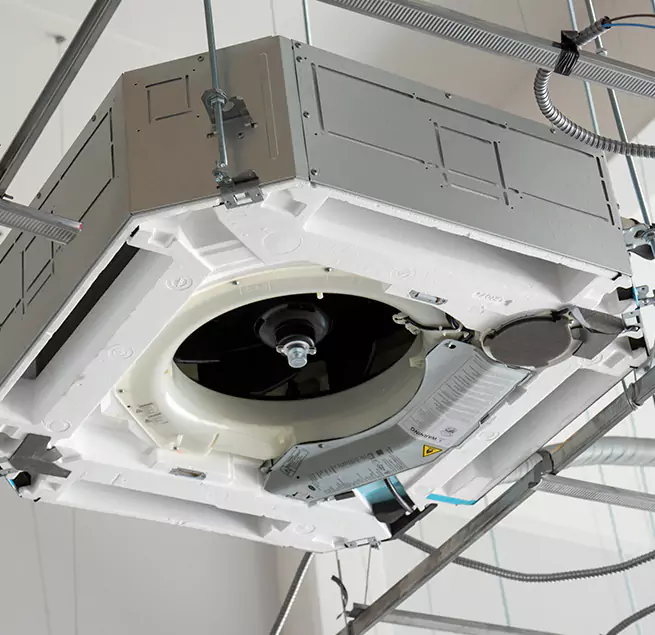 Why Homeowners & Businesses Trust Us in Norwalk, CT?