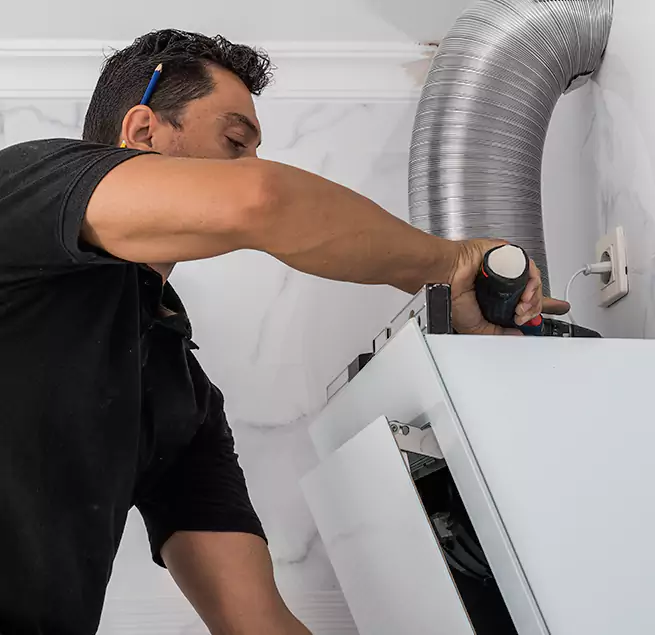  Why Homeowners & Businesses Trust Us Norwalk, CT?