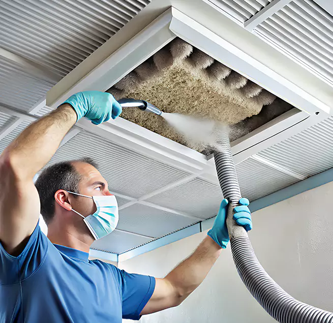 Why Homeowners Businesses Trust Us in Norwalk, CT?