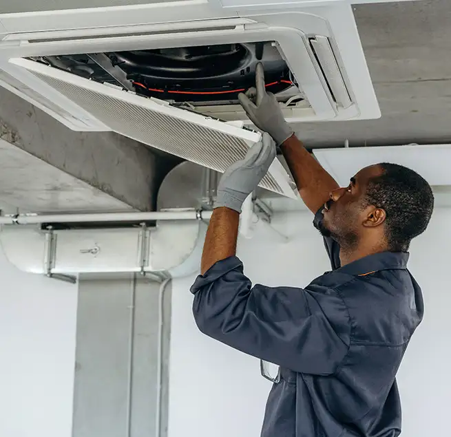 Why Homeowners & Businesses Trust Us in Norwalk, CT?