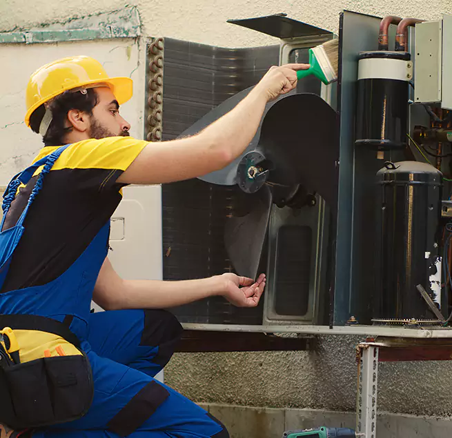 Why Homeowners & Businesses Trust Us Norwalk, CT?