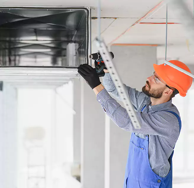 Why Homeowners & Businesses Trust Us in Norwalk, CT?