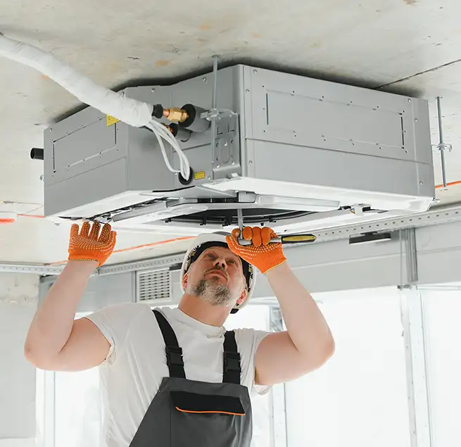 Why Homeowners & Businesses Trust Us Norwalk, CT