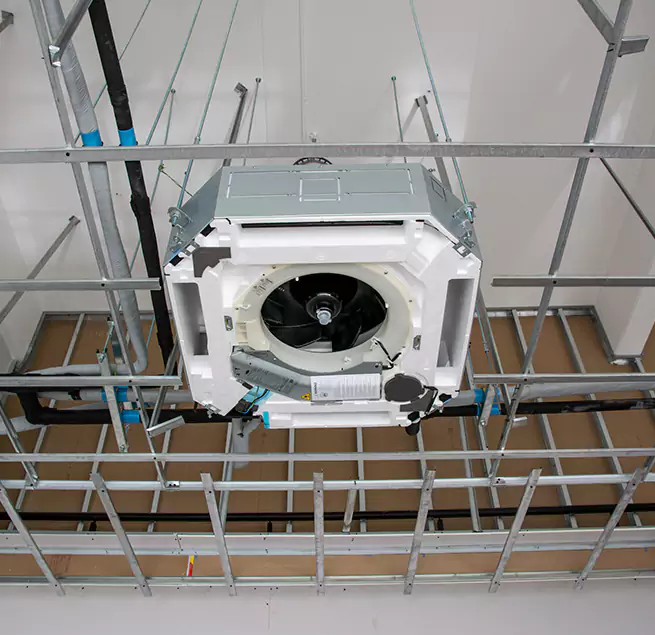 Why Homeowners & Businesses Trust Us Norwalk, CT