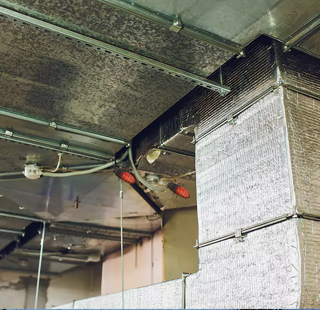 Why Homeowners & Businesses Trust Us Norwalk, CT?