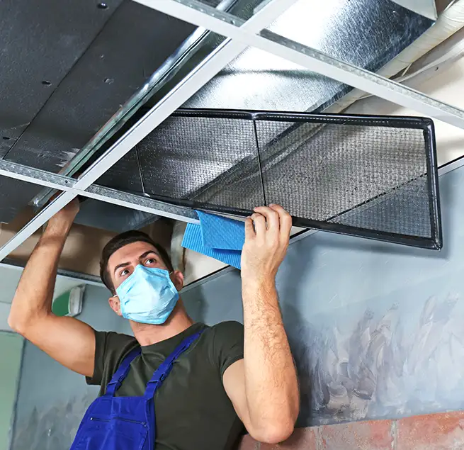 Why Homeowners & Businesses Trust Us in Norwalk, CT?