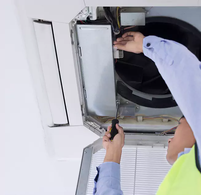 Why Homeowners Businesses Trust Us Norwalk, CT