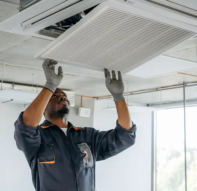 Why Homeowners & Businesses Trust Us in Norwalk, CT?