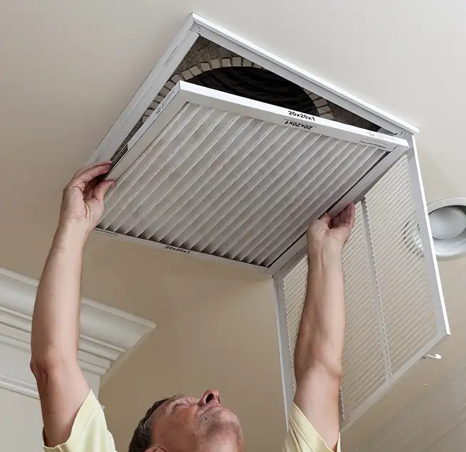 Why Homeowners & Businesses Trust Us in Norwalk, CT?