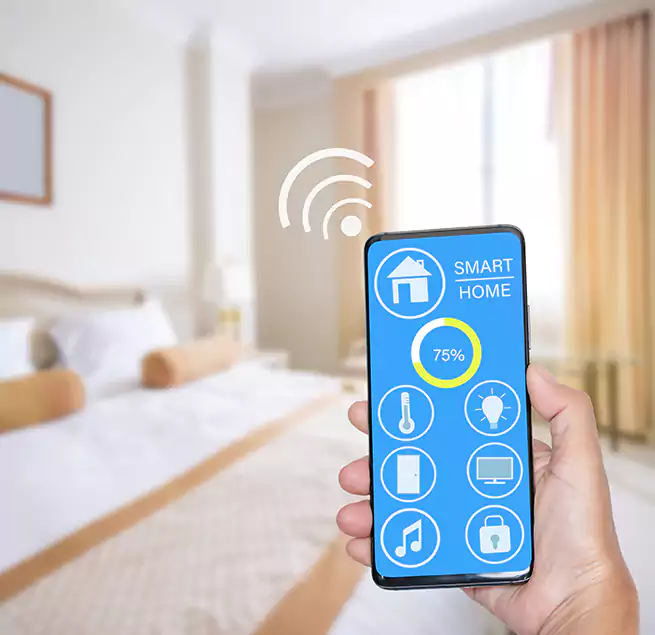 Why Homeowners & Businesses Trust Us in Norwalk, CT