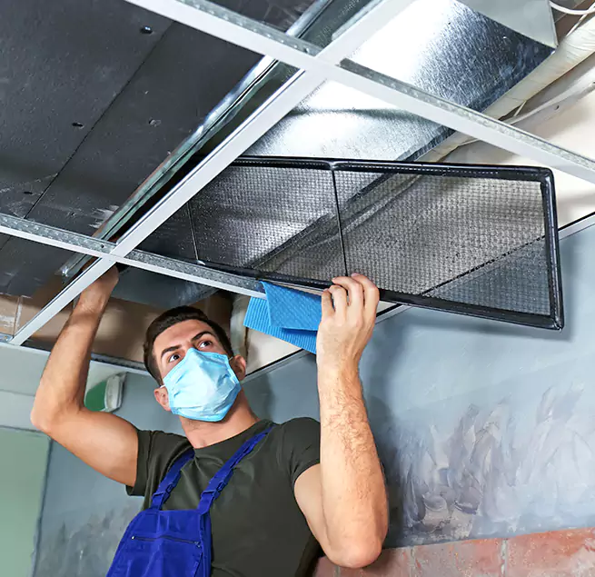 Why Homeowners Businesses Trust Us in Norwalk, CT?